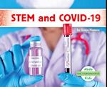 Stem and Covid-19