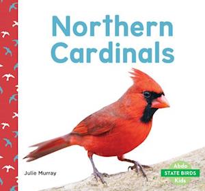 Northern Cardinals