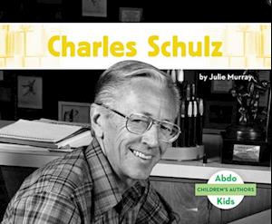 Charles Schulz