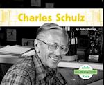 Charles Schulz