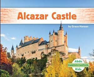 Alcazar Castle