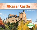 Alcazar Castle