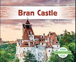 Bran Castle