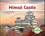 Himeji Castle