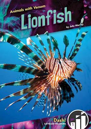 Lionfish