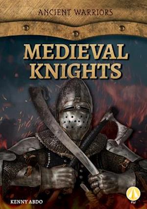 Medieval Knights