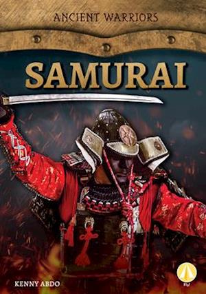 Samurais