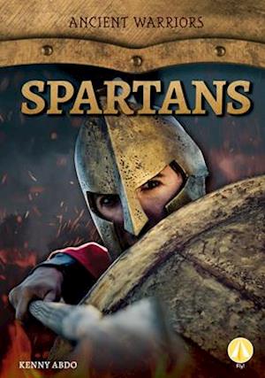 Spartans