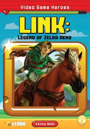 Link