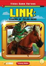 Link