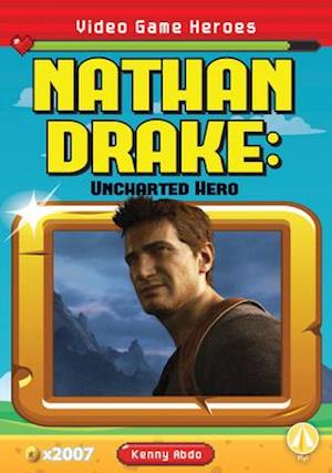 Nathan Drake