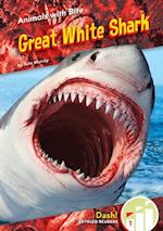 Great White Shark