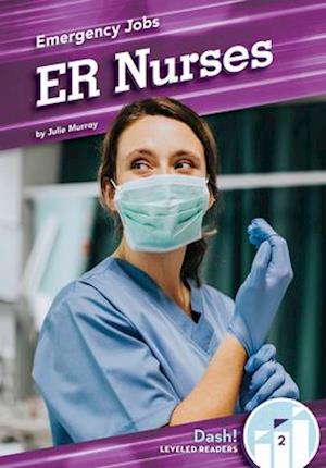 Er Nurses