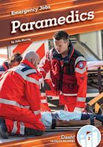 Paramedics