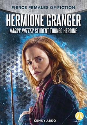 Hermione Granger