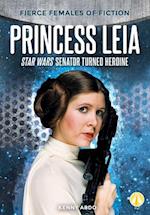 Princess Leia