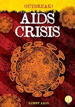 AIDS Crisis