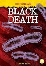 Black Death