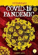 Covid-19 Pandemic