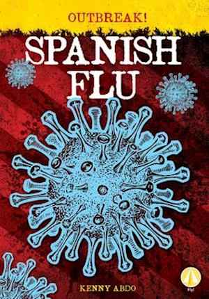 Spanish Flu