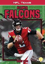 Atlanta Falcons