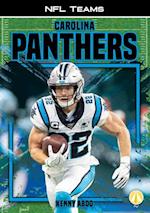 Carolina Panthers