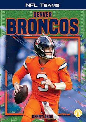 Denver Broncos