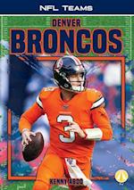 Denver Broncos