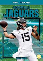 Jacksonville Jaguars