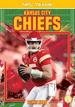 Kansas City Chiefs