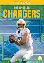 Los Angeles Chargers