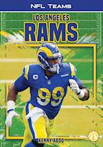 Los Angeles Rams