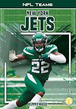 New York Jets