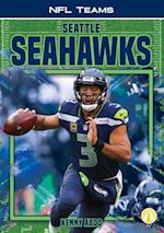 Seattle Seahawks