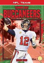 Tampa Bay Buccaneers