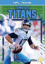 Tennessee Titans