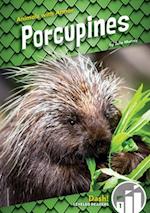 Porcupines