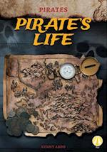 Pirate's Life