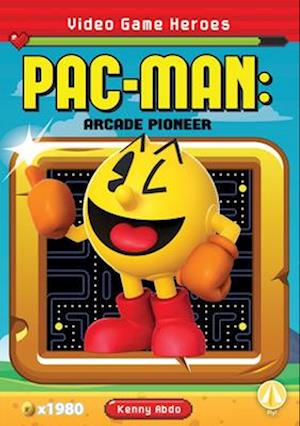 Pac-Man