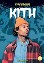 Kith