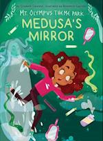Medusa's Mirror