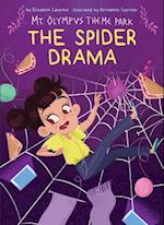 The Spider Drama
