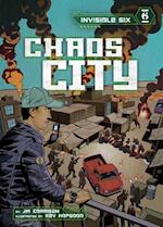 Chaos City