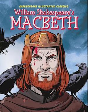 William Shakespeare's Macbeth