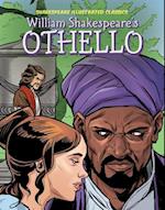 William Shakespeare's Othello