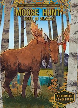 Moose Hunt