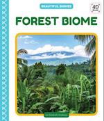 Forest Biome