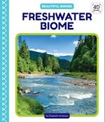 Freshwater Biome