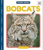 Bobcats