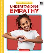 Understanding Empathy